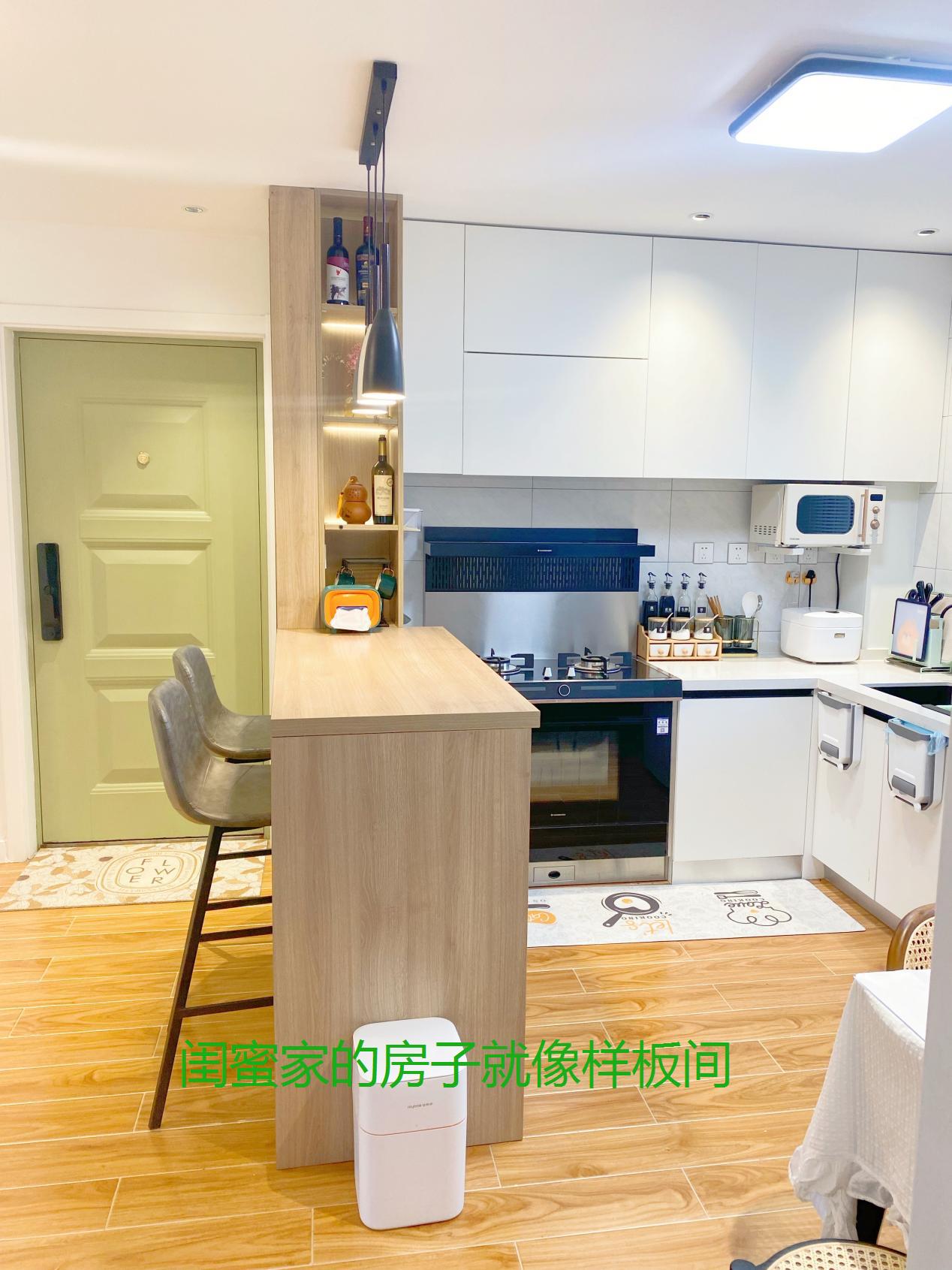 集成灶使用体验,集成灶使用三年后的真实感受