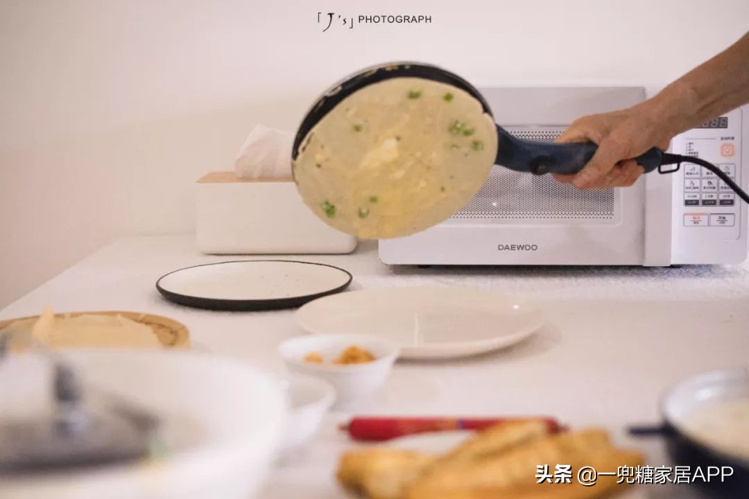 亲测好用的厨房好物推荐双11活动,3款厨房好物推荐亲测超级好用