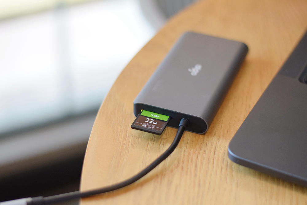 平板扩展坞怎么选择,平板插扩展坞遇到的问题