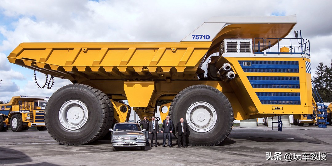 价值一千万的车牌中国,1亿人民币的车