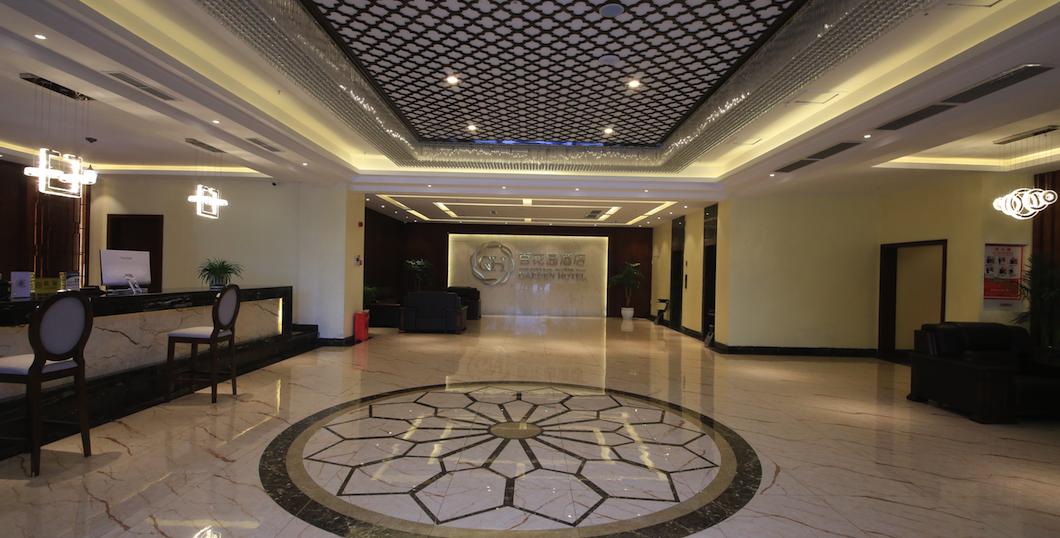 安徽九坝生态度假区,甘肃九坝生态度假区