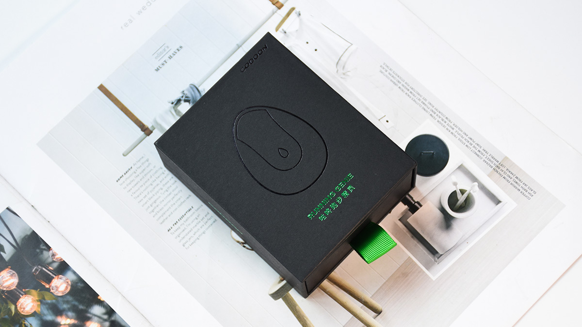 黑科技跑鞋,黑科技缓震跑鞋