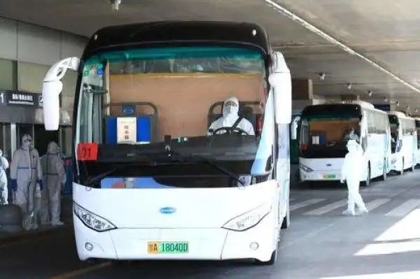 甘肃,这次真的太委屈了