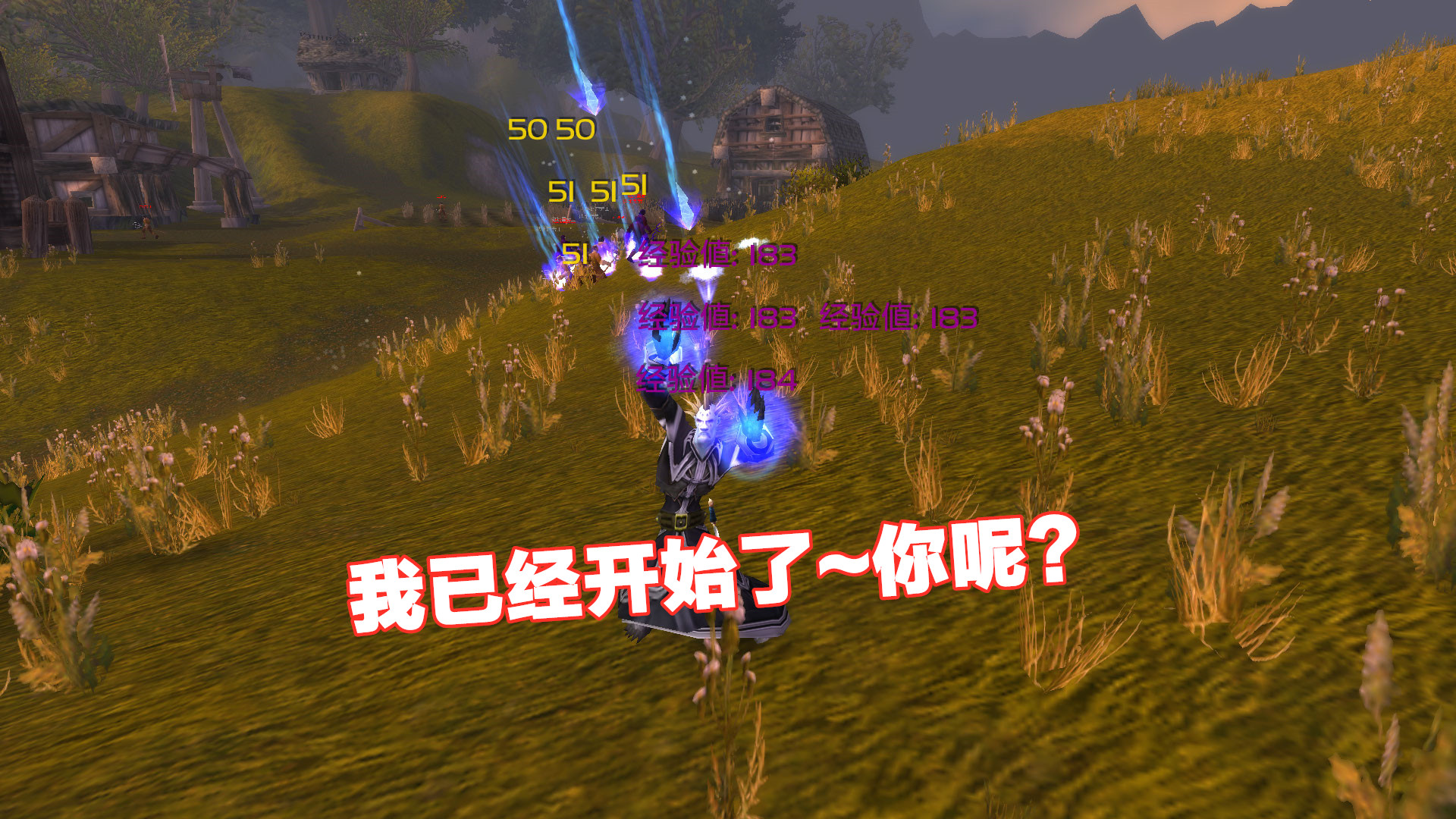 魔兽世界赛季如何快速赚取金币,魔兽世界暴力赚金币攻略