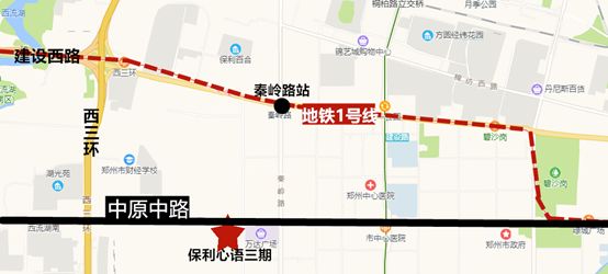 买万达广场旁边的楼盘怎么样,容积率4.0是不是太密了