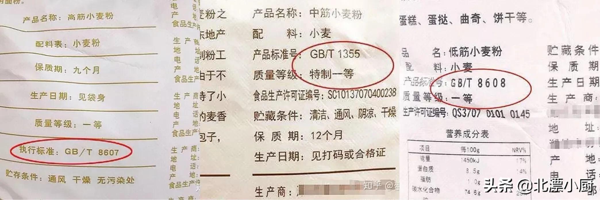 懂行人看质量不懂行看价格,懂行的人看材质外行看价格
