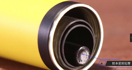 擒龙黑坑和擒龙极的区别,2000g钓重钓多大的鱼