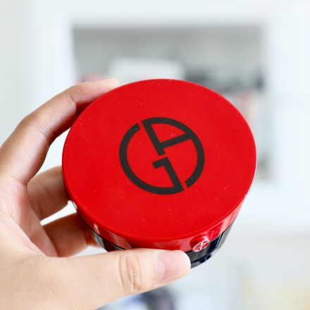 让你秒变水光肌，这些气垫我居然每一款都想买