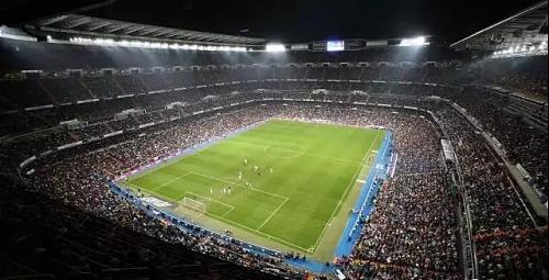 亚洲杯来了！从咸阳世纪大道将可直接乘坐地铁抵达球场