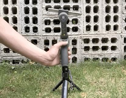 需要稳定器吗,需要手机稳定器么