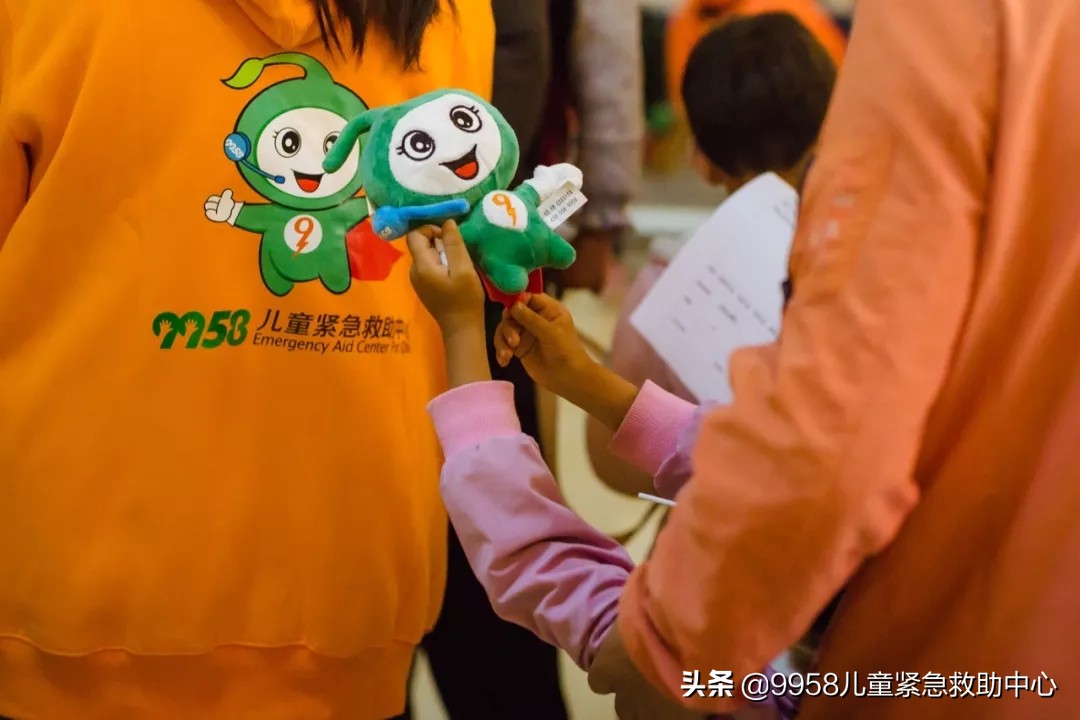 义诊走进乡村,义诊走进乡村医疗