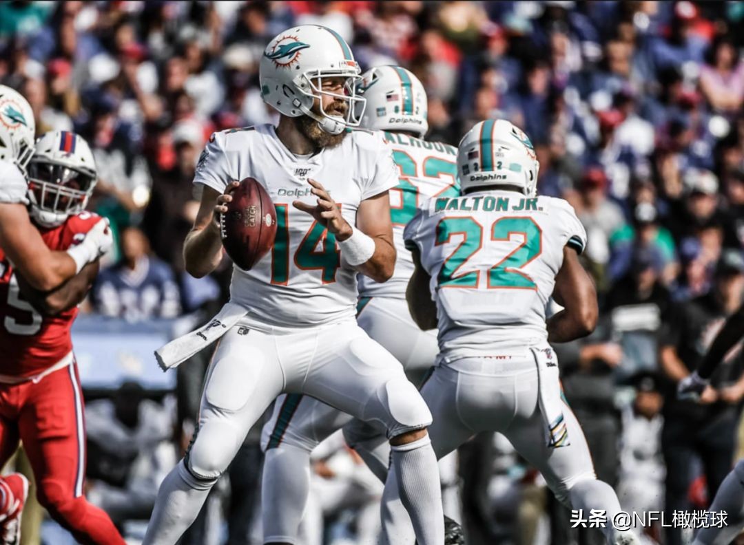 nfl实力榜,nfl乌鸦阵容名单