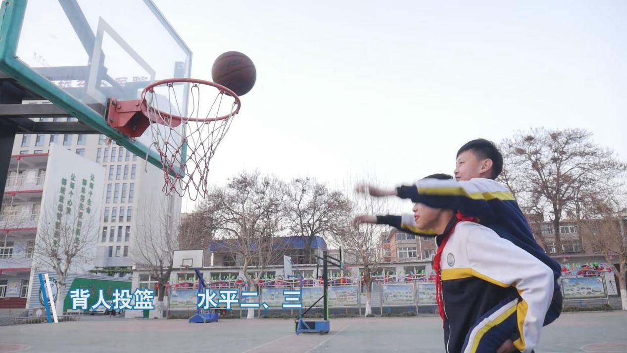 邢台马路街小学2016届,邢台市马路街小学素质