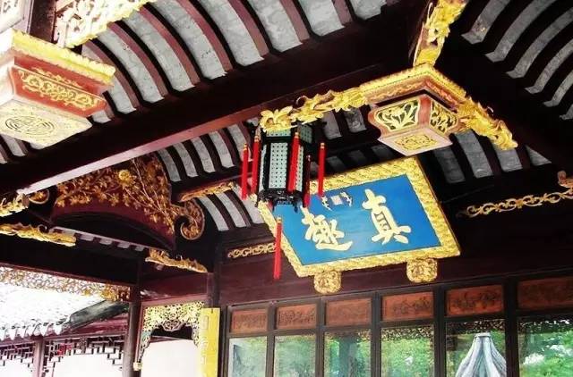 雍正皇帝御批书法欣赏,乾隆御笔碑真迹图片