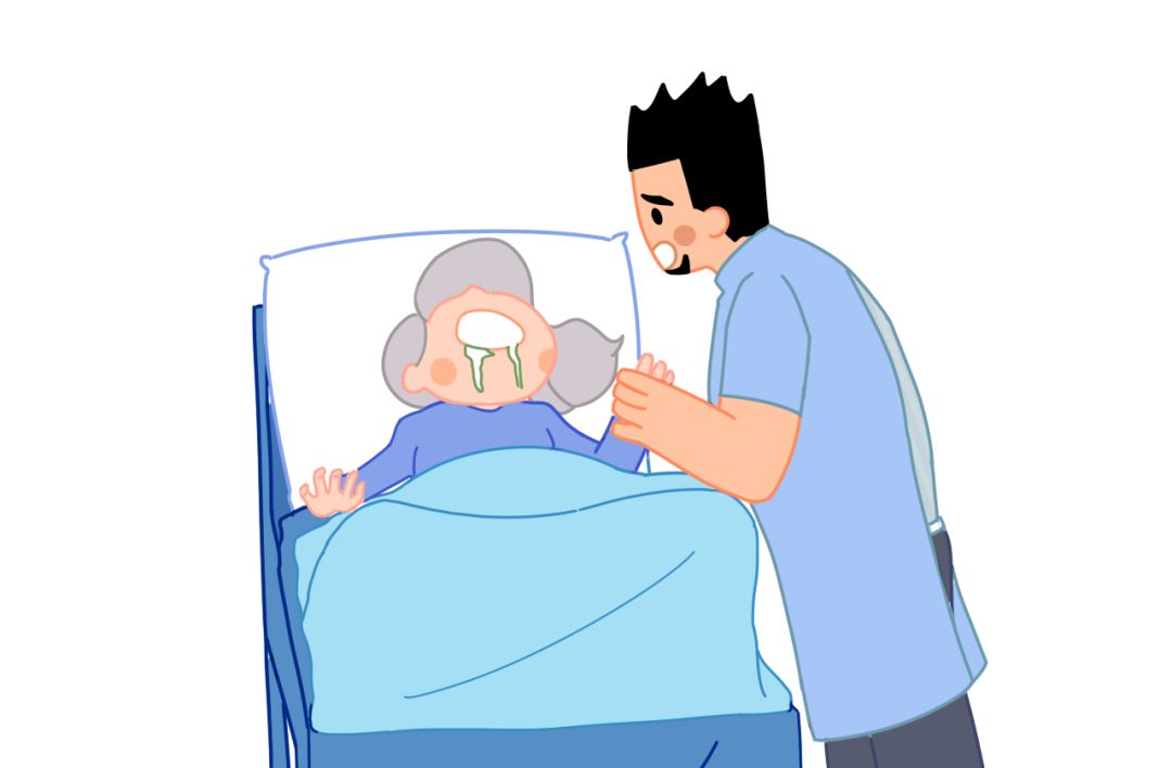 产房这十件尴尬事,产房里最尴尬的一件事