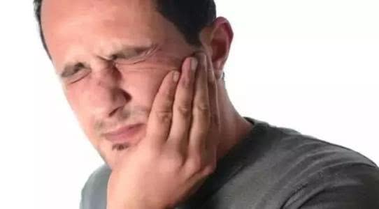 牙神经疼怎么办疼的晚上睡不着,牙神经抽掉还疼