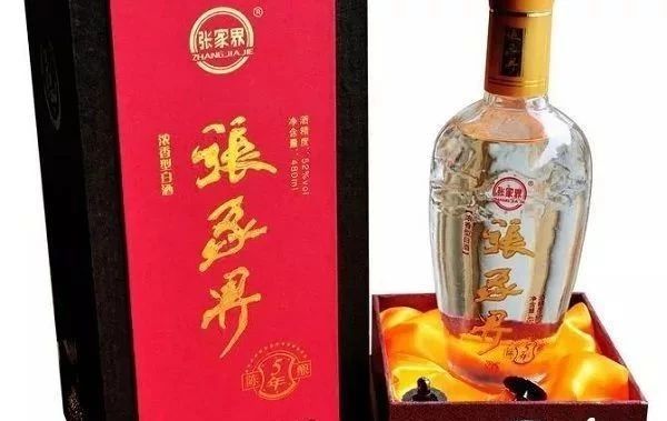 冬天去张家界好吗,张家界冬天去危险吗