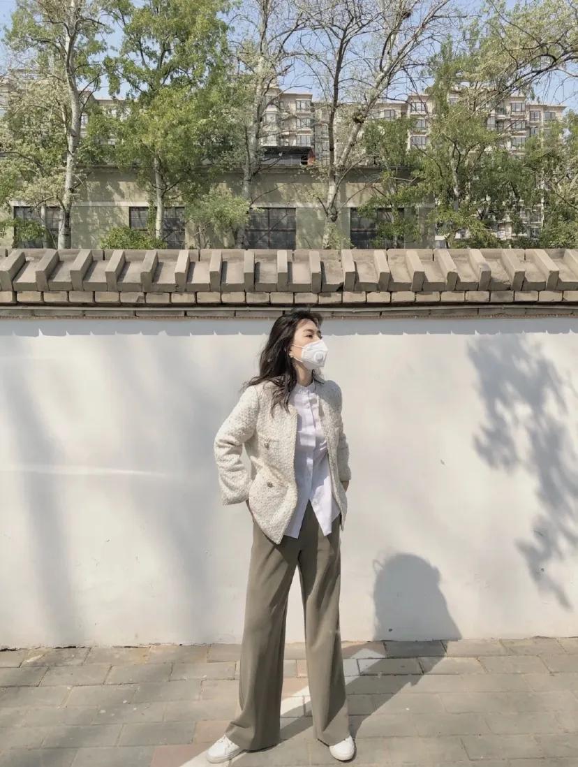 烂大街小白鞋还有吗,烂街的小白鞋推荐