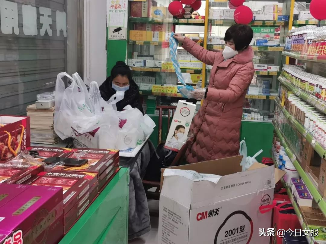 坚守抗疫最前线严把医疗安全关,坚守防线全力救助患者