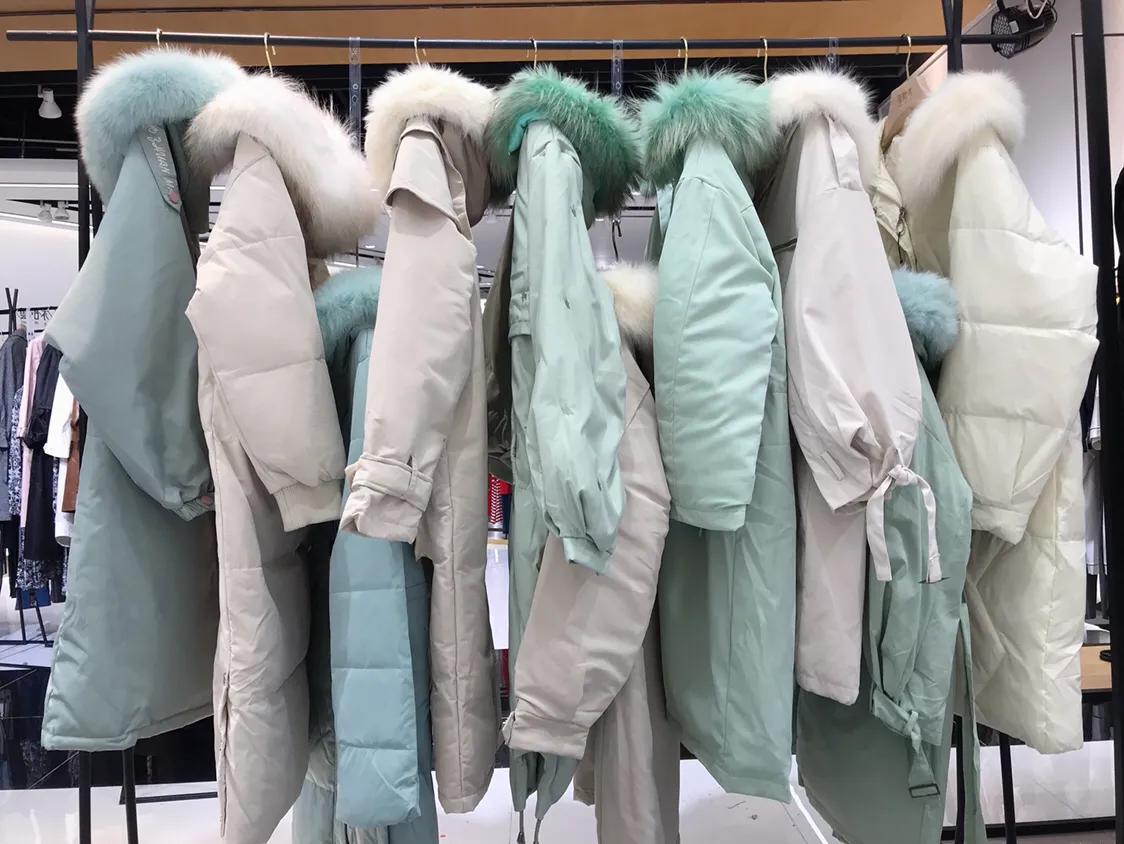 无货源网店在哪里进货,网店低价一手货源批发