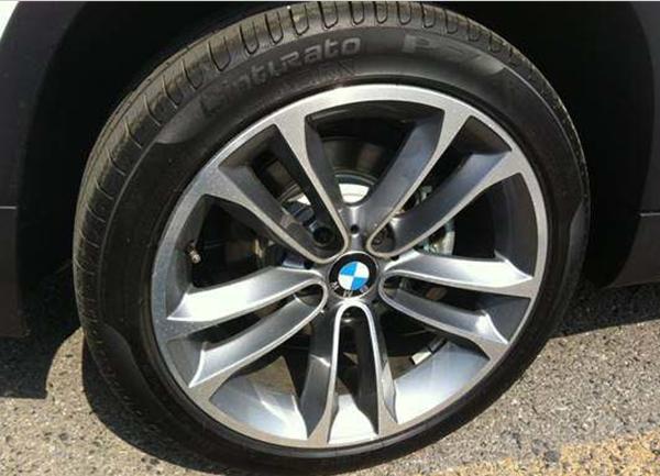 中国十大最耐用轮胎韩泰,modely韩泰轮胎和米其林