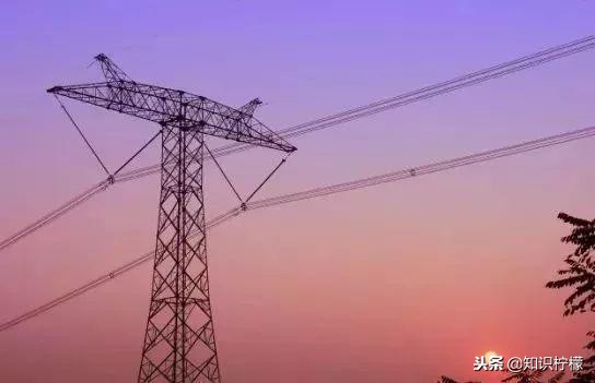 220kv和110kv的区别,110kv和220kv区别