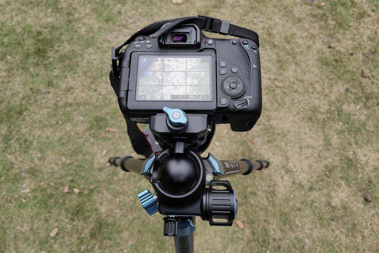 思锐稳定型三脚架套装,思锐迷你三脚架测评