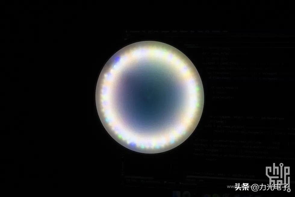 thinkplus自然光,thinkplus自然光护眼灯