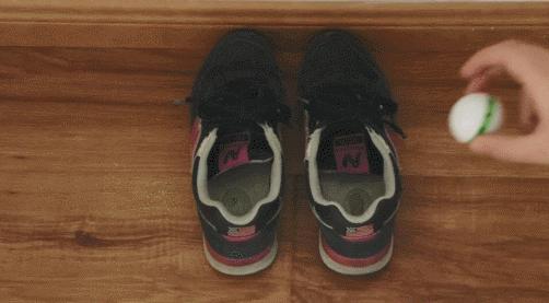 穿几十块的鞋会脚臭吗,穿几十块钱的鞋子臭脚吗