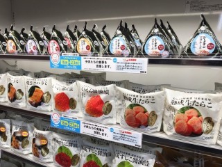 日本吃哪个国家的大米,日本大米是世界最好吃的大米吗