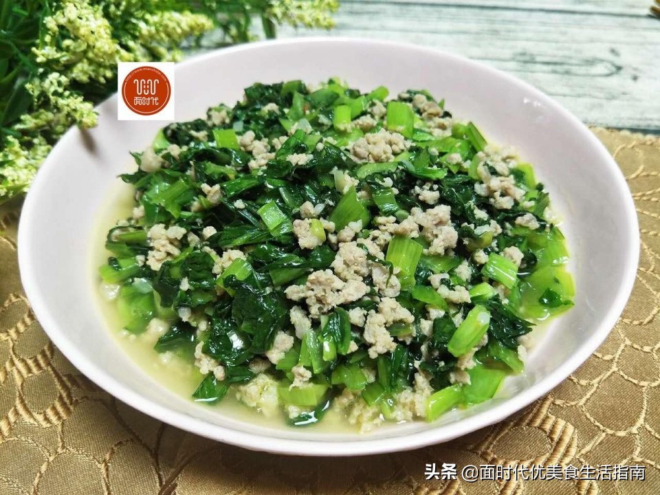 小孩不吃青菜该怎么做饭,孩子不吃青菜可以吃什么代替