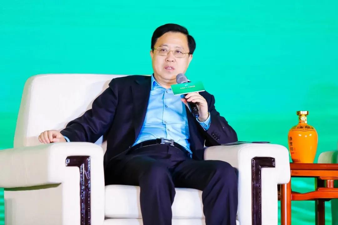 双沟名酒百年经典52度价格,高档白酒双沟