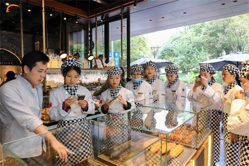 上海新东方学校就业前景,上海新东方包就业吗