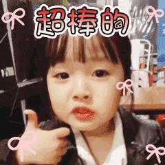 陕西省哪些市发展好,陕西各个县发展排名