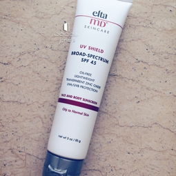 防晒霜推荐安耐晒,安耐晒防晒霜是最热销的防晒霜