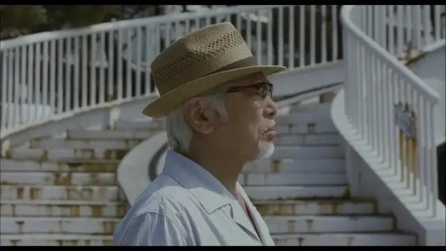 步履不停书籍推荐,步履不停系列电影