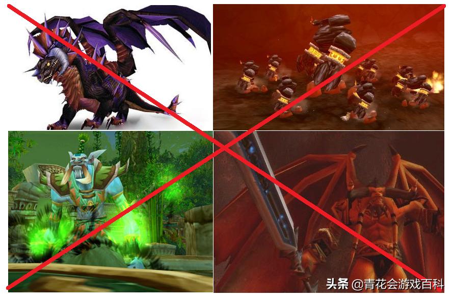 魔兽世界3.35法师pvp毕业装备,怀旧服法师pvp团本天赋