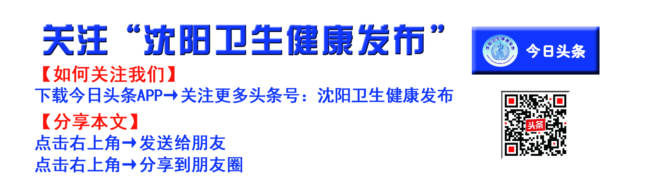 产后如何快速缓解孕期疼痛,产妇如何缓解宫缩疼痛