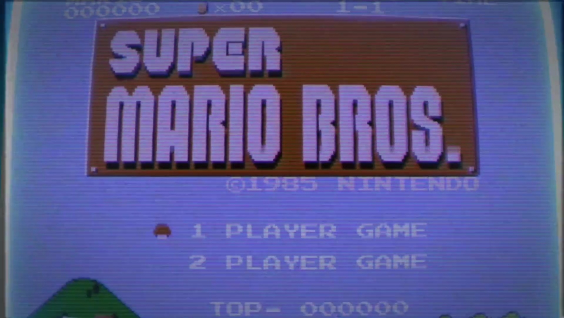 怀旧经典fc游戏忍者龙剑传1,怀旧游戏fc游戏街机游戏