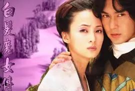 披荆斩棘的哥哥大湾区首演完整版,披荆斩棘的哥哥大湾区第一次公演