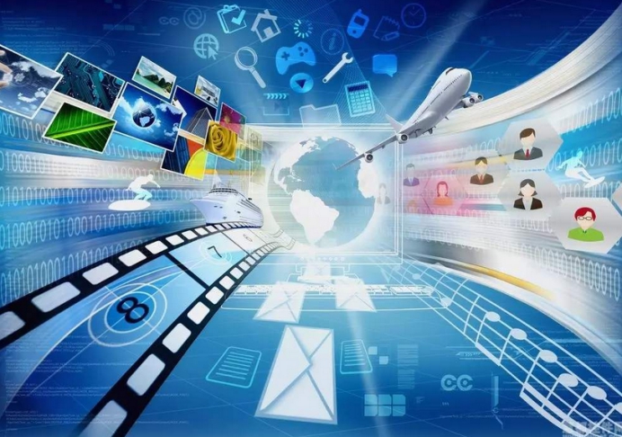 如何用报表工具开发报表,报表可视化工具