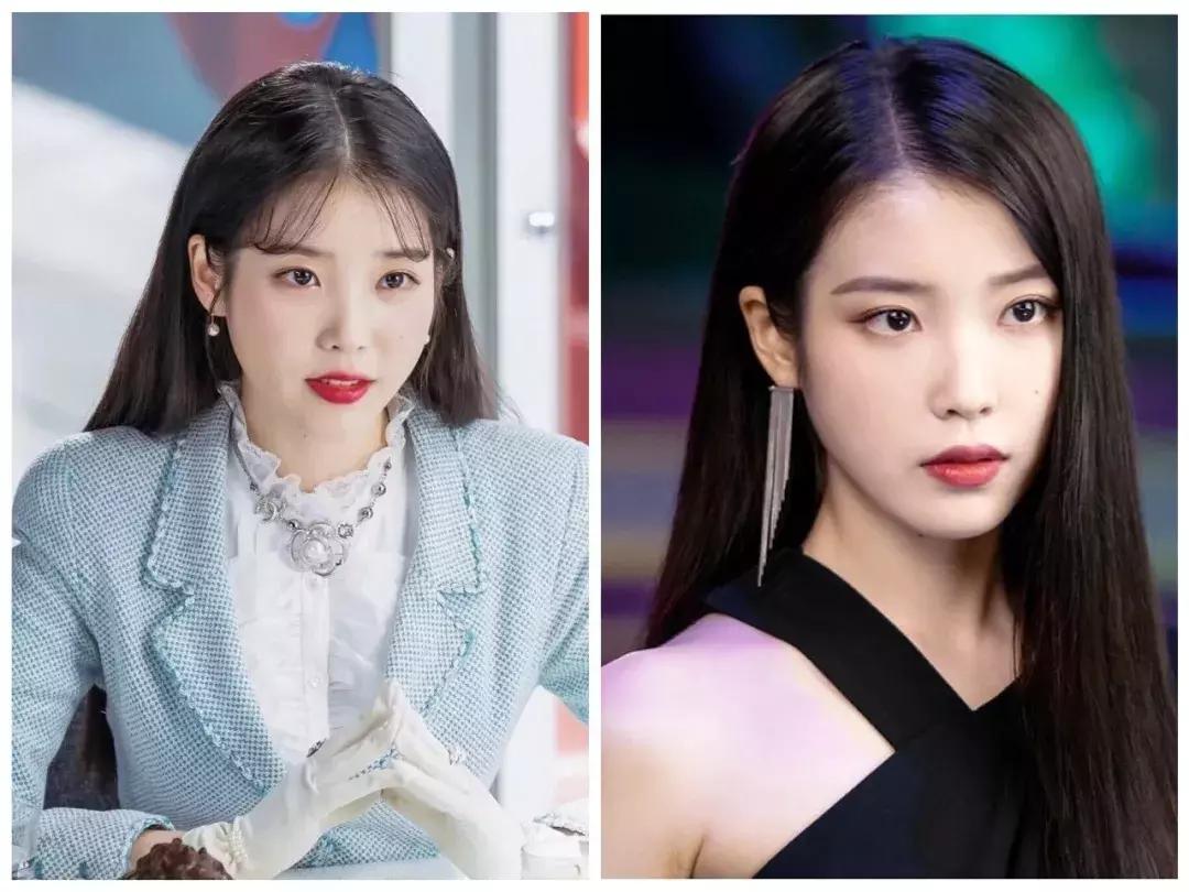 国内平价珠宝怎么挑选,海外有哪些珠宝值得买