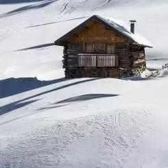 当初选择机械专业的你，后悔吗？