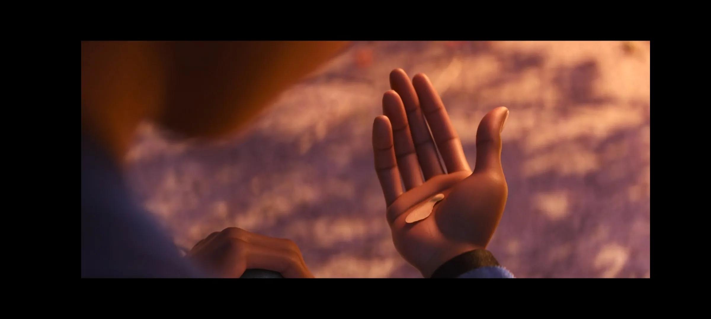 心灵奇旅就是发现真实的自己,心灵洗礼和心灵洗涤