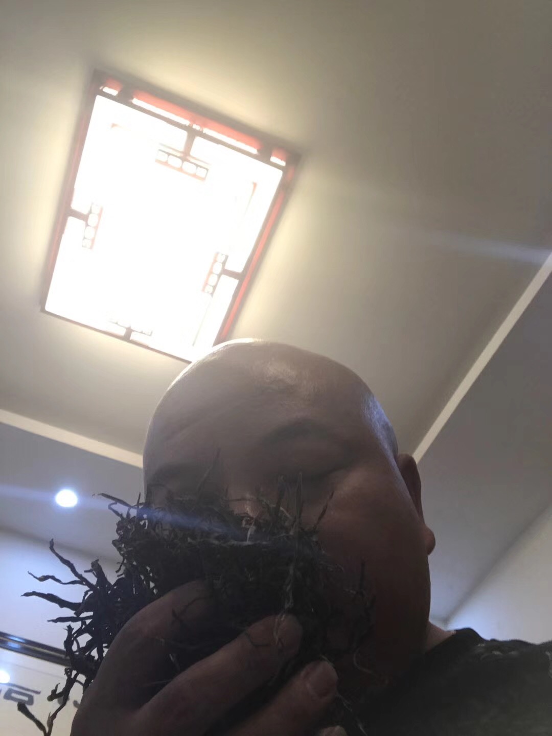 春茶怎么挑选好喝,挑选春茶有讲究没