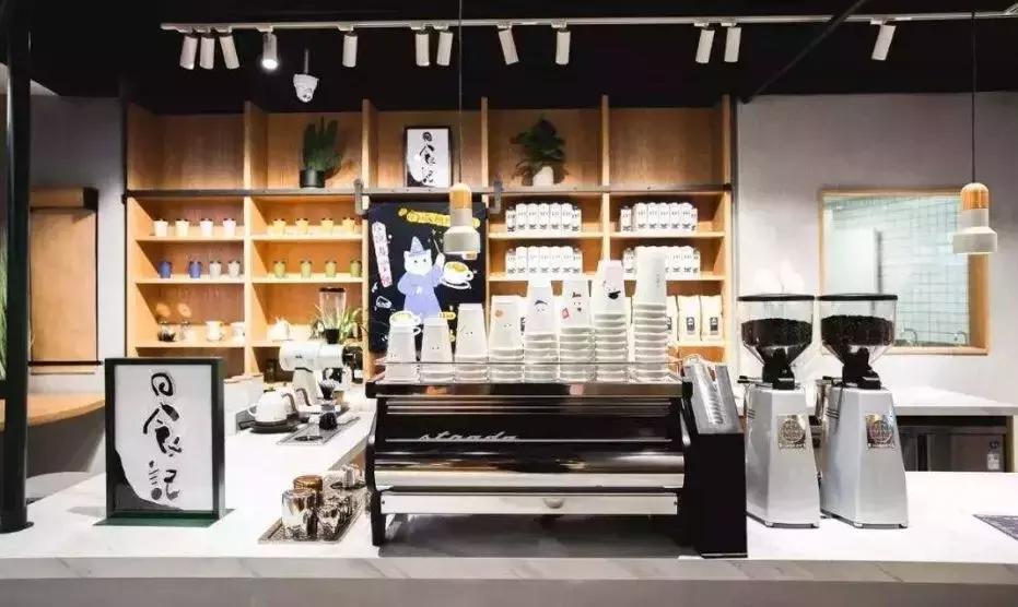 探店日食记,探店一人食vlog