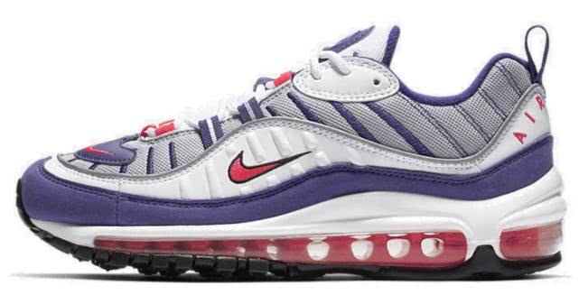 鞋柜又多了两双不穿的鞋,鞋柜里什么颜色的鞋子最多