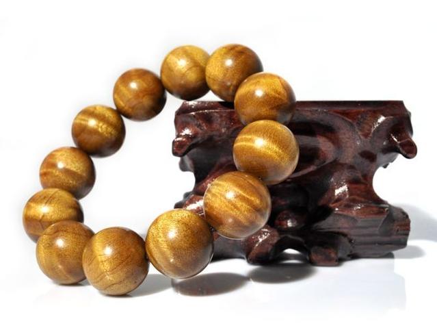 六个文玩盘玩技巧,怎样盘文玩一个星期就能盘好