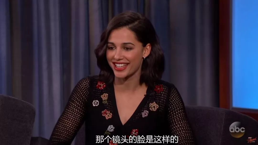 世界上最漂亮的迪士尼公主是谁,迪士尼公主出场惊艳到众人