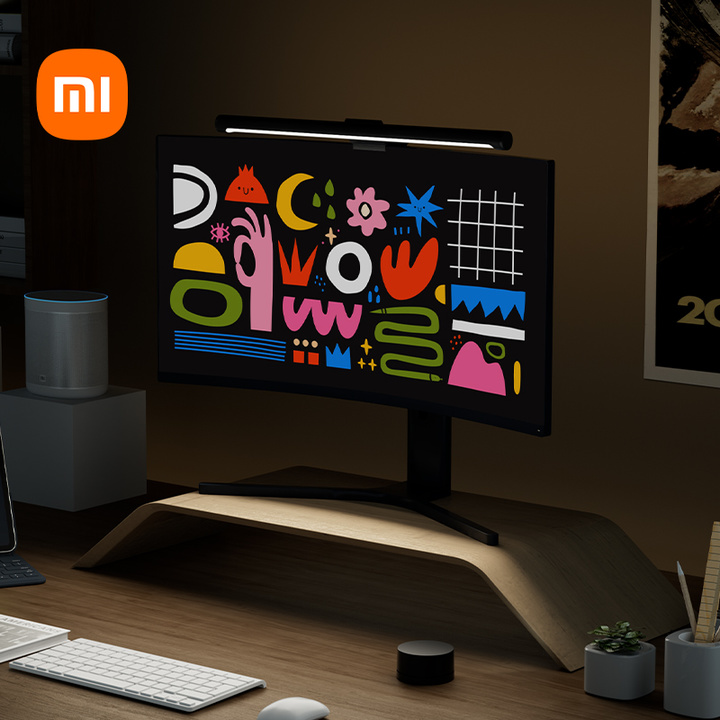 给自己的生日礼物-学习工作桌面搭配清单（性价比的选择）